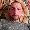 Алексей, 28 лет