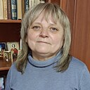 Виктория, 54 года