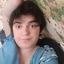 София, 27 лет