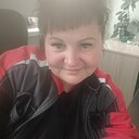 Полина, 40 лет