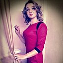 Наталья, 33 года