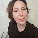 Оксана, 50 лет