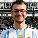 Кирилл, 39 лет
