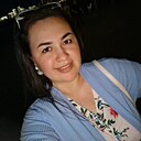 Tatarka, 34 года