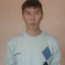L D, 48 лет
