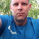 Александр, 38 лет