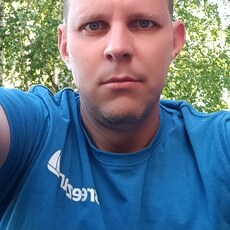 Фотография мужчины Александр, 38 лет из г. Тамбов