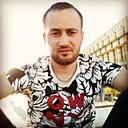 Левша, 34 года