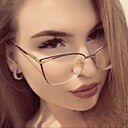 Юлия, 21 год