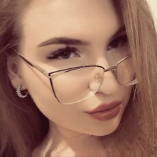 Фотография девушки Юлия, 21 год из г. Алматы