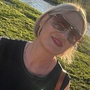 Ирина, 56 лет