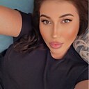 Livia, 29 лет