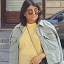Камилла, 31 год