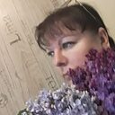Ксения, 46 лет