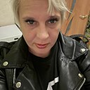 Елена, 43 года