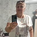 Людмила, 52 года