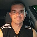 Михаил, 41 год