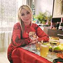 Светлая, 33 года