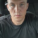 Иван, 35 лет