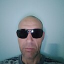 Виктор, 45 лет