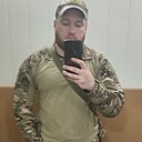 Денис, 32 года