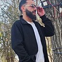 Эдуард, 35 лет