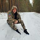 Иван, 41 год