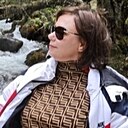 Катя, 44 года