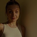Наталья, 40 лет