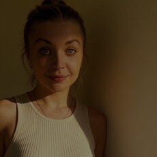 Фотография девушки Наталья, 40 лет из г. Иваново