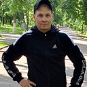 Андрей, 36 лет