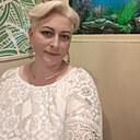 Вики, 49 лет