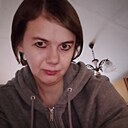 Татьяна, 36 лет