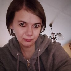 Фотография девушки Татьяна, 36 лет из г. Сморгонь