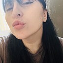 Нина, 32 года