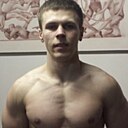 Виктор, 31 год