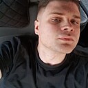Тимоха, 23 года