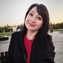 Изольда, 44 года