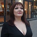 Надежда, 42 года