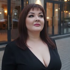 Фотография девушки Надежда, 42 года из г. Майкоп