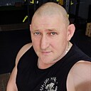 Виталий, 41 год