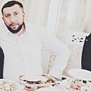 Рамиль, 34 года