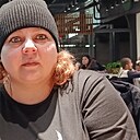 Екатерина, 39 лет