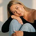 Катерина, 30 лет