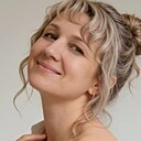 Ксения, 45 лет