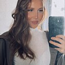 Anastasia, 46 лет