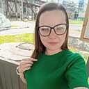 Анастасия, 33 года