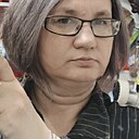 Ольга, 47 лет