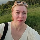 Наталья, 48 лет