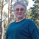 Любовь, 54 года